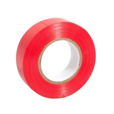 2. Taśma do getr Select 1,9cm x15m T26-0563f