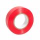 2. Taśma do getr Select 1,9cm x15m T26-0563f