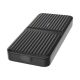 Hyper HyperDrive Next USB4 M.2 PCIe Enclosure | HD2500GL