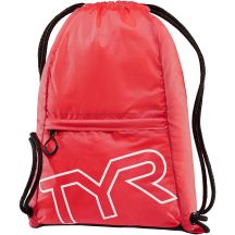 Plecak TYR Draw string backpack   one size