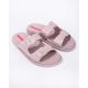 15. Klapki Ipanema Follow Fem W 26877-AF993