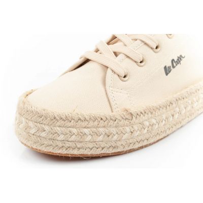 6. Buty Lee Cooper W LCW-25-44-3215L