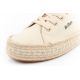 6. Buty Lee Cooper W LCW-25-44-3215L