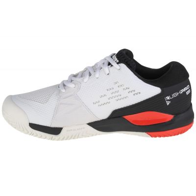 2. Buty Wilson Rush Pro Ace M WRS328420