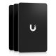 2. Ubiquiti UA-Card-B-10 Karta dostępu zbliżeniowa