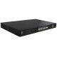 2. Switch LevelOne GEP-2021 GEP2021