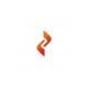 Kij bramkarski drewniany TEMPISH G2.5e 21"