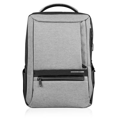13. MODECOM SMART PLECAK DO LAPTOPA 15,6"