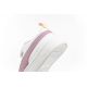 5. Buty Puma Rickie Jr 384314 08