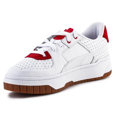8. Buty Puma Cali Dream Heritage W 384010-01