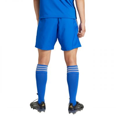 3. Spodenki adidas Tastigo 25 M JN7159