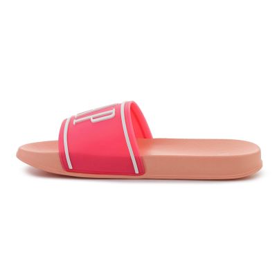 4. GAP AUSTIN SAND FUCHSIA GPW6119003880