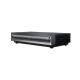 10. LASER TV HISENSE PX3 80-150" 4K