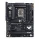 17. Płyta główna ASUS TUF GAMING Z890-PLUS WIFI