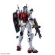 3. HGGQ 1/144 RX-78-02 WHITE GUNDAM