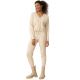 5. Sweter Outhorn W OTHAW22TSWEF001 11S