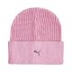 7. Czapka Puma Metal Cat Beanie 024874 05