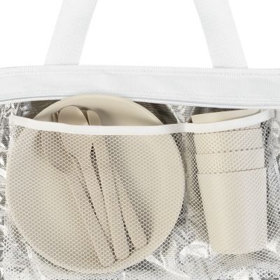 6. Torba termiczna Spokey ACAPULCO