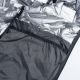 9. Kamizelka Elbrus pikowana Huel Vest Primaloft W 92800622493