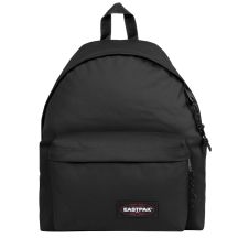 Eastpak Padded Pak'r Backpack EK0006200081 Czarne One size