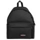 Eastpak Padded Pak'r Backpack EK0006200081 Czarne One size