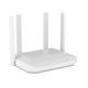 4. Router Keenetic Hero KN-1012-01-EU AX3000