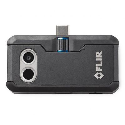 7. Kamera termowizyjna FLIR FLIR ONE FP3AC