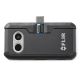 7. Kamera termowizyjna FLIR FLIR ONE FP3AC