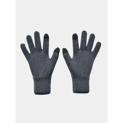 6. Rękawiczki Under Armour M 1373157-012