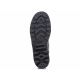 8. Buty Palladium Pallabrousse Legion Leather M 77187-010-M