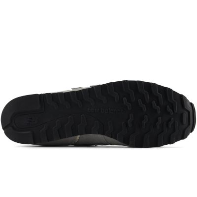 3. Buty New Balance ML373OL2