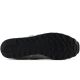 3. Buty New Balance ML373OL2