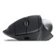 3. Logitech MX Ergo S