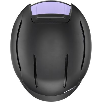 2. Kask narciarski UVEX Levitate MIPS