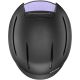 2. Kask narciarski UVEX Levitate MIPS