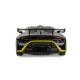 6. Licencja Amewi RC Drift Lamborghini Huracan antracyt