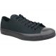 Buty Converse All Star Ox M5039C czarne