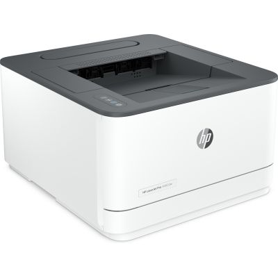 3. HP Drukarka LaserJet Pro 3002dw, Czerń i biel, Drukarka do Małe i średnie firmy, Drukowanie, Drukowanie dwustronne