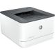 3. HP Drukarka LaserJet Pro 3002dw, Czerń i biel, Drukarka do Małe i średnie firmy, Drukowanie, Drukowanie dwustronne