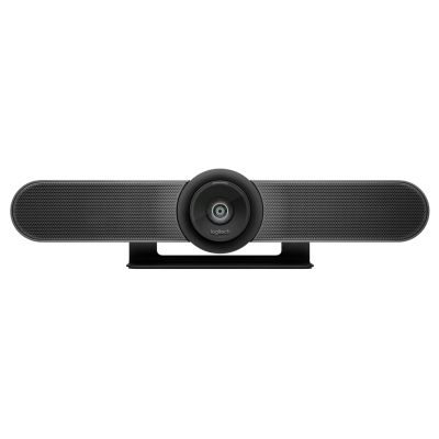 14. Kamera internetowa Logitech MEETUP 960-001102