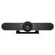 14. Kamera internetowa Logitech MEETUP 960-001102