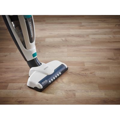 21. Odkurzacz bezp. Regulus PowerVac 2w1 11925 LEIFHEIT