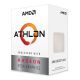 3. Procesor AMD Athlon 3000G - BOX