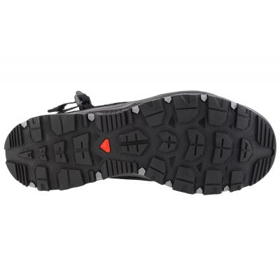 4. Buty Salomon Techamphibian 5 M 471151