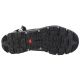 4. Buty Salomon Techamphibian 5 M 471151