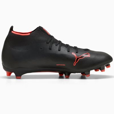 2. Buty Puma Ultra 6 Match+ FG/AG 108702-02
