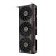 12. Karta graficzna ASUS ProArt RTX 5070 TI OC 16 GB