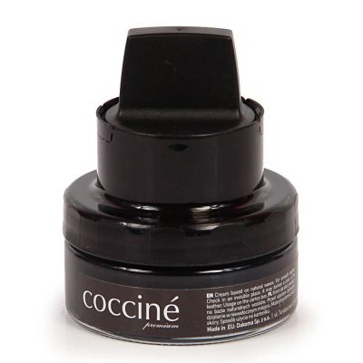 14. Preparat Coccine krem do skór licowych DA0241A