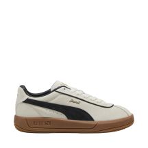 Buty damskie Puma Club Klassika SD 400718 01