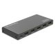 3. Digitus Splitter (rozdzielacz) 4K HDMI, 1 x 4